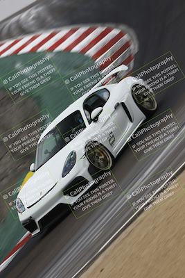 media/Aug-23-2024-Speed Ventures (Fri) [[92f1efc5e7]]/Orange/Session 3 (Corkscrew)/